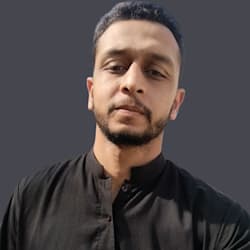 bilalsaleem157
