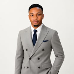 kelvin_expert08