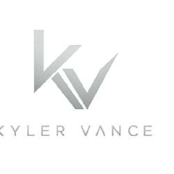 vancekyler