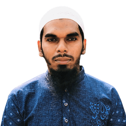 shakil_ahamed07