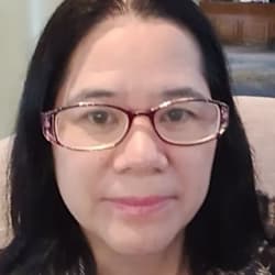 xiangyun_yang