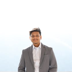 pranjal_gupta28