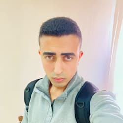 ibrahiim_med