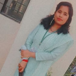 kasak_yadav
