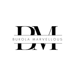 bukolamarvellou