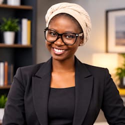 inioluwa_ester