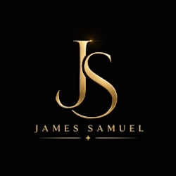 jame_samuel76