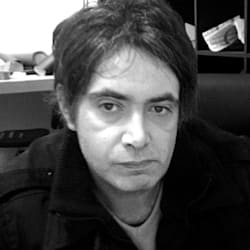 artgian