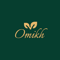 omikhdc