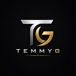 temmyg092