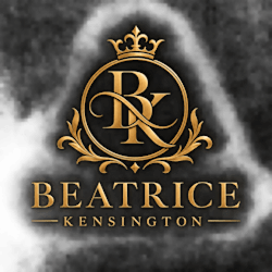 kensington6