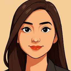 mehwishsaleh