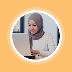 digideveloper78
