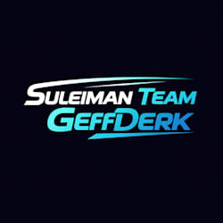 geffderk