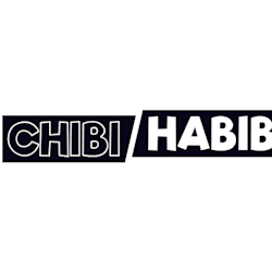 chibi_habibi