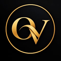 oliviavinessa