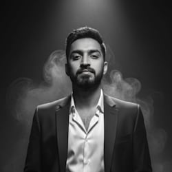 miantehseen