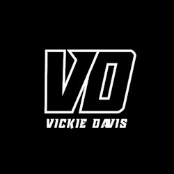vickiedavisd