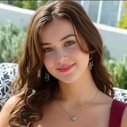coletteillas6