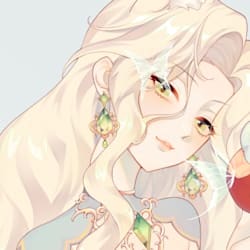 amydraws05