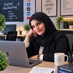 sadia6188