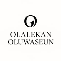 olamilekan393