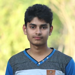 nahidtushar