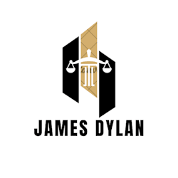jamesdylan2
