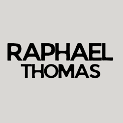 raphaeltho