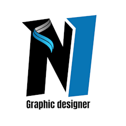 nabilagfx