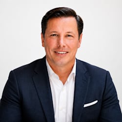 scott_avellino