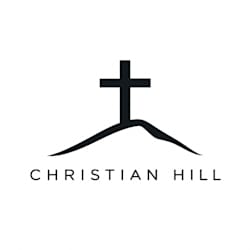 christian_hill1