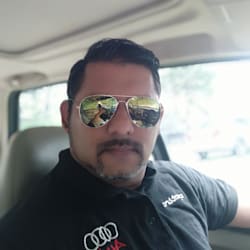 mahathirkabdu