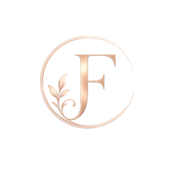 fiorelle_tiaz