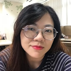 janetran91