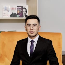 zayniddin_abdu