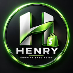 henry_hub11