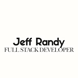 jeffrandy_