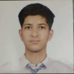 hardik_pandey77