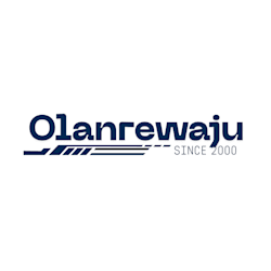 olanrewaju809