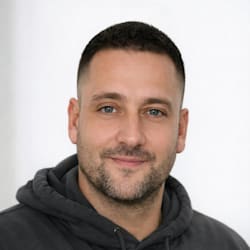 ronsozialmedia