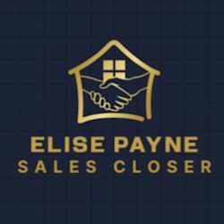 elisepayne01