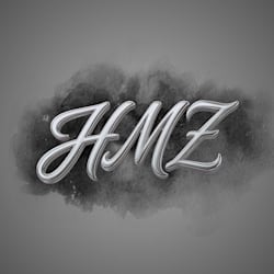 hamza_enterpris