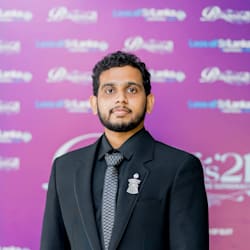 shaveen99