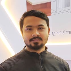 mahbub_mm