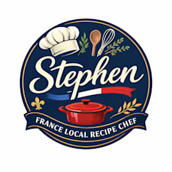 iamstephen1