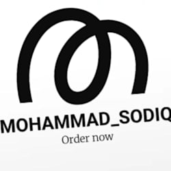 mohammad_sodiq