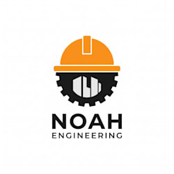 maria__noah