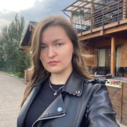 julia_azarova