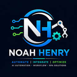 noah6633